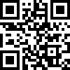 https://mehrnews.com/x38QHj