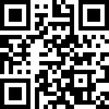 https://mehrnews.com/x3dmbL