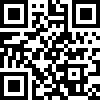 https://mehrnews.com/x3bJyf