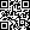 https://mehrnews.com/x35BZ4
