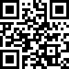 https://mehrnews.com/x37HF7