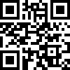 https://mehrnews.com/xWm53