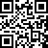 https://mehrnews.com/xnXZ5