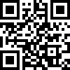 https://mehrnews.com/x389px