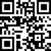 https://mehrnews.com/xS5Wk