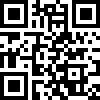 https://mehrnews.com/xrBDs