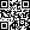 https://mehrnews.com/xqLxz