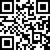 https://mehrnews.com/xTnN7