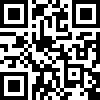 https://mehrnews.com/x37Pr5