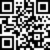 https://mehrnews.com/x3cRdx