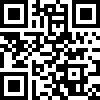 https://mehrnews.com/xsd3N