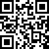https://mehrnews.com/xxcT6