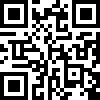 https://mehrnews.com/xYzvC
