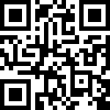 https://mehrnews.com/x37rxp