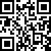 https://mehrnews.com/xWcwY