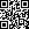 https://mehrnews.com/x394MG