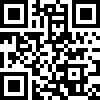 https://mehrnews.com/xNpwH