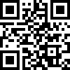 https://mehrnews.com/x3dpfz