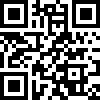 https://mehrnews.com/xW6RV
