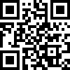 https://mehrnews.com/x3bcsC
