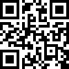 https://mehrnews.com/x32VjK