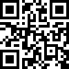 https://mehrnews.com/x3cVjQ