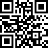https://mehrnews.com/xjxf8