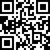 https://mehrnews.com/x348jh