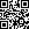 https://mehrnews.com/xDkxt