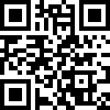 https://mehrnews.com/xqzvw