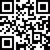 https://mehrnews.com/xpqtV