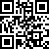 https://mehrnews.com/xYHZh