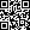 https://mehrnews.com/x36Mgd