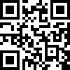 https://mehrnews.com/xWTjV