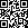 https://mehrnews.com/x33Q4j