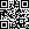 https://mehrnews.com/x3dswb