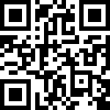 https://mehrnews.com/x3cGPT