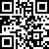 https://mehrnews.com/xXqCV