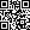 https://mehrnews.com/xWr45