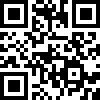 https://mehrnews.com/x3cDWs
