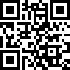 https://mehrnews.com/xxhqN
