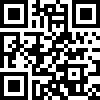 https://mehrnews.com/xbNRS