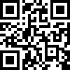 https://mehrnews.com/x35HZD