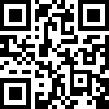 https://mehrnews.com/x3ckF8