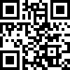 https://mehrnews.com/xhFcF