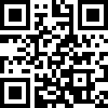 https://mehrnews.com/x38nVt