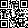 https://mehrnews.com/xvJ5Q