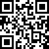 https://mehrnews.com/xLzpS