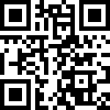 https://mehrnews.com/xYTQL