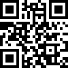 https://mehrnews.com/xvCqZ